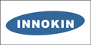 Innokin Tanks and Accessories